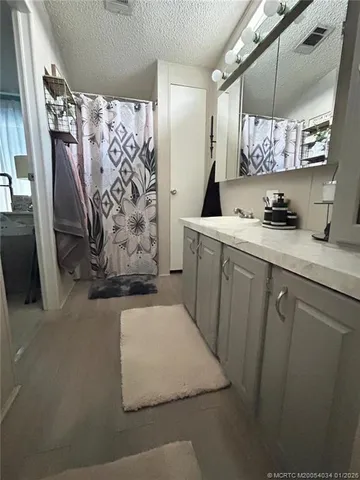 $180,000 | 153 Plantation Boulevard, Lake Worth, FL 33467