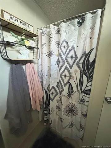 $180,000 | 153 Plantation Boulevard, Lake Worth, FL 33467