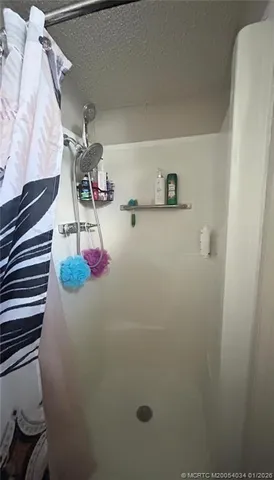 $180,000 | 153 Plantation Boulevard, Lake Worth, FL 33467