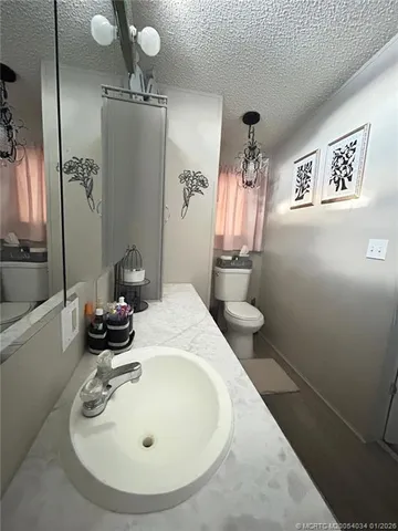 $180,000 | 153 Plantation Boulevard, Lake Worth, FL 33467