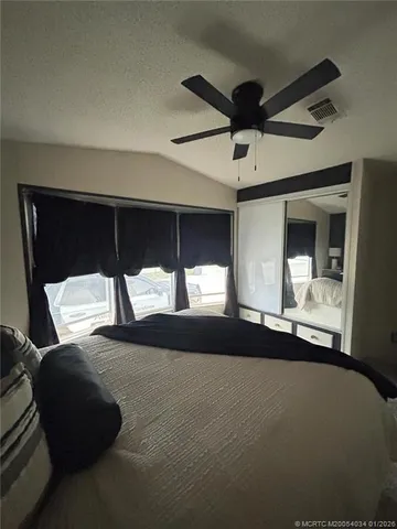 $180,000 | 153 Plantation Boulevard, Lake Worth, FL 33467