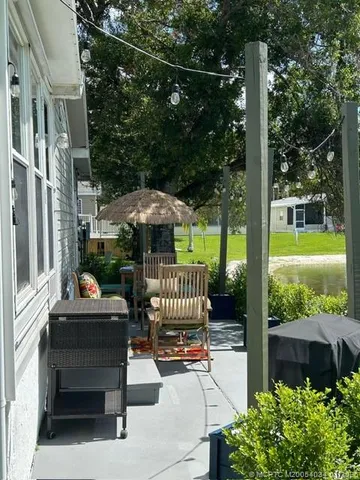 $180,000 | 153 Plantation Boulevard, Lake Worth, FL 33467