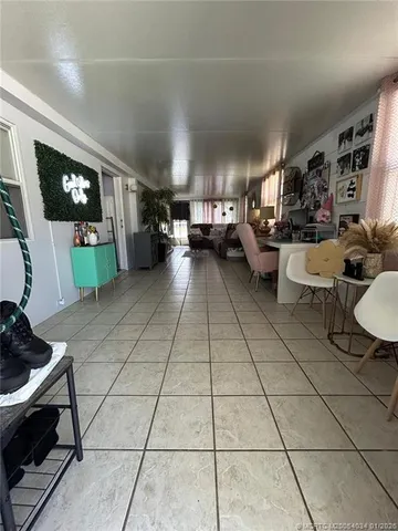 $180,000 | 153 Plantation Boulevard, Lake Worth, FL 33467