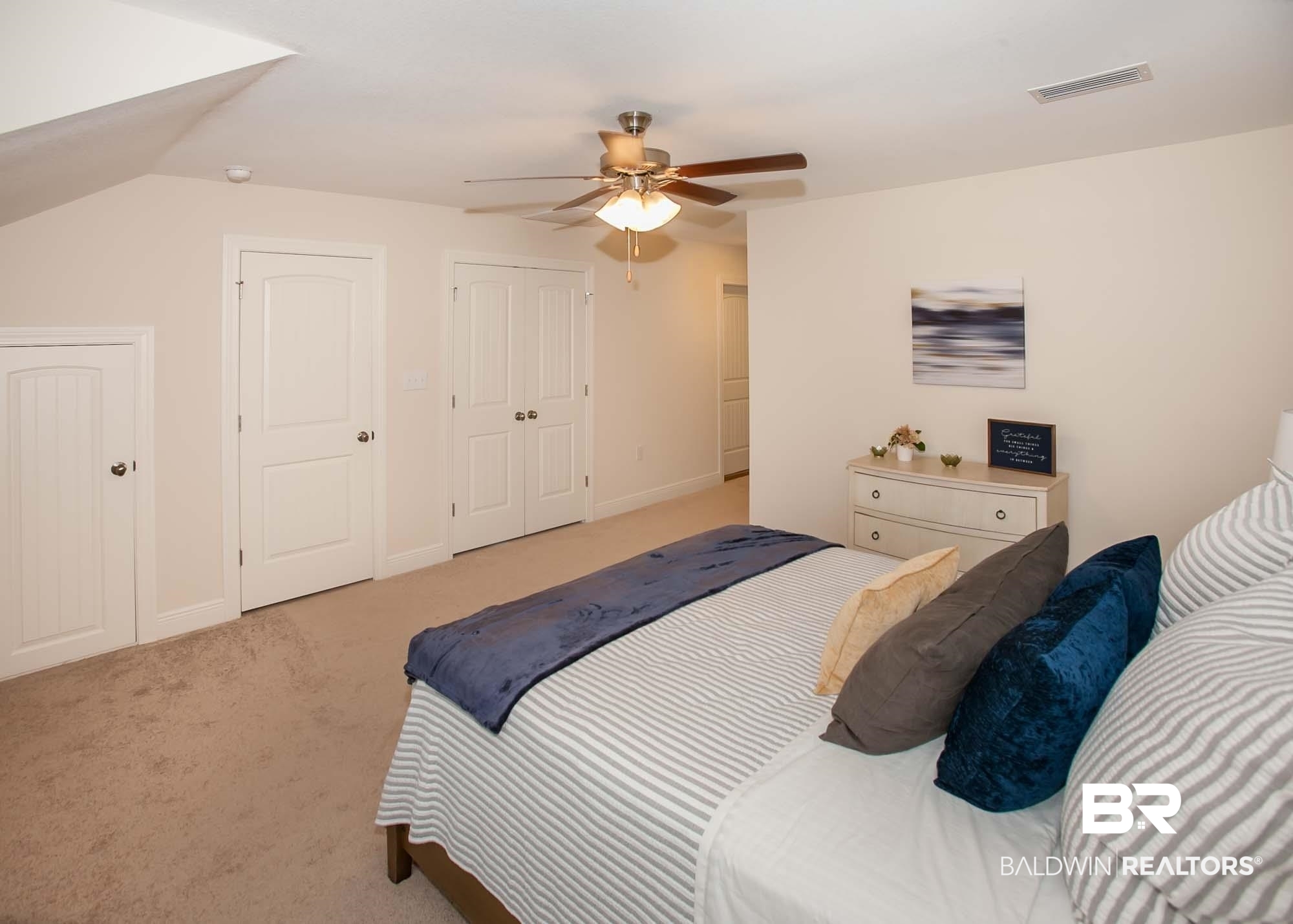 501 Wyld Palms Drive, Unit 501 Foley, AL 36535 - Photo 34 of 49