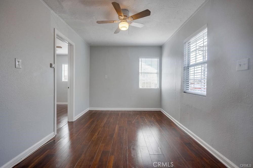 1007 Lewis Avenue Long Beach, CA 90813 - Photo 8 of 43