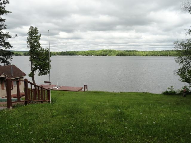 17719 Nicolet Road Townsend, WI 54175 - Photo 19 of 19 Gallery Image 19