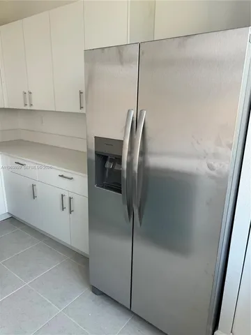 $2,600 | 738 Southeast 13th Court, Homestead, FL 33034