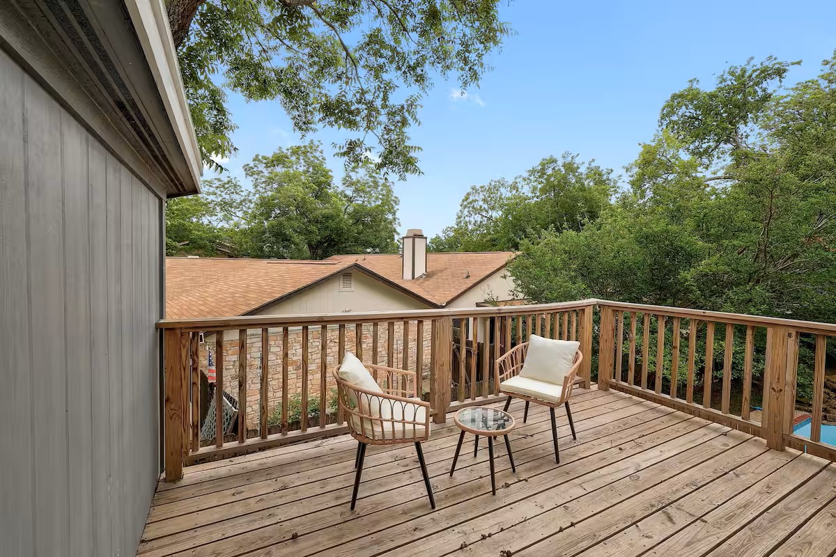 12304 Burr Ridge Drive Austin, TX 78729 - Photo 21 of 23