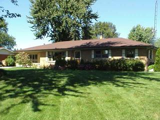 1439 Wilson Road St. Joseph, MI 49085 - Photo 1 of 1 Primary Photo