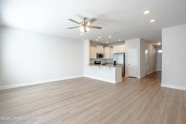 $249,900 | 7472 Shadow Lake Drive, Panama City Beach, FL 32407