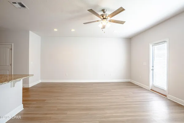 $249,900 | 7472 Shadow Lake Drive, Panama City Beach, FL 32407