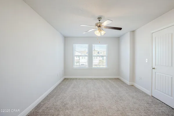 $249,900 | 7472 Shadow Lake Drive, Panama City Beach, FL 32407