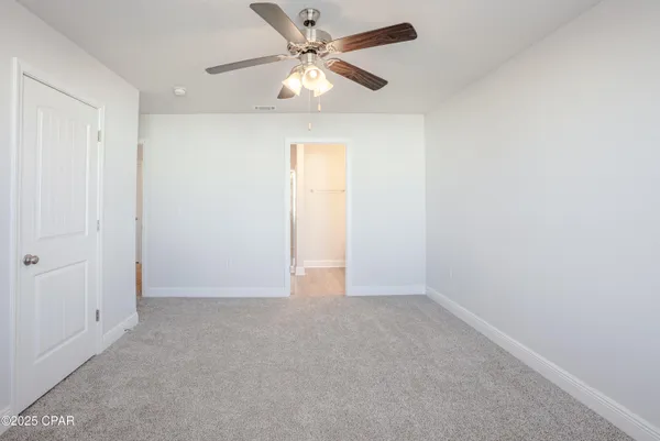 $249,900 | 7472 Shadow Lake Drive, Panama City Beach, FL 32407