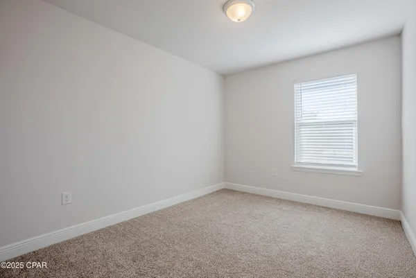 $249,900 | 7472 Shadow Lake Drive, Panama City Beach, FL 32407