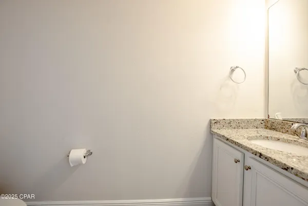 $249,900 | 7472 Shadow Lake Drive, Panama City Beach, FL 32407