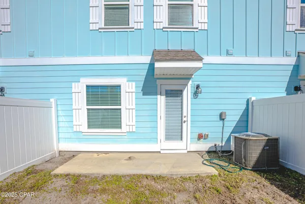 $249,900 | 7472 Shadow Lake Drive, Panama City Beach, FL 32407