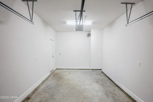 $249,900 | 7472 Shadow Lake Drive, Panama City Beach, FL 32407