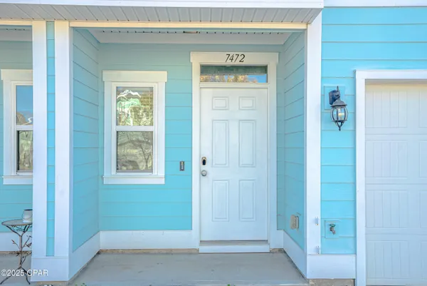$249,900 | 7472 Shadow Lake Drive, Panama City Beach, FL 32407