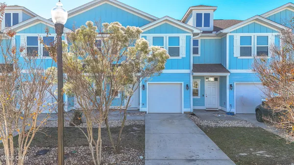 $249,900 | 7472 Shadow Lake Drive, Panama City Beach, FL 32407