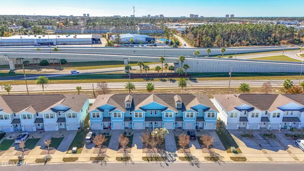 $249,900 | 7472 Shadow Lake Drive, Panama City Beach, FL 32407