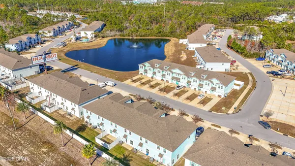 $249,900 | 7472 Shadow Lake Drive, Panama City Beach, FL 32407