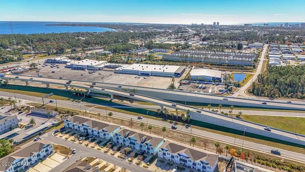 $249,900 | 7472 Shadow Lake Drive, Panama City Beach, FL 32407
