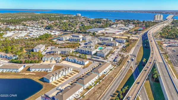$249,900 | 7472 Shadow Lake Drive, Panama City Beach, FL 32407
