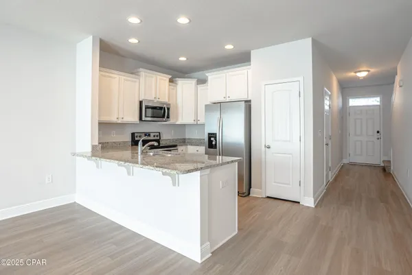 $249,900 | 7472 Shadow Lake Drive, Panama City Beach, FL 32407