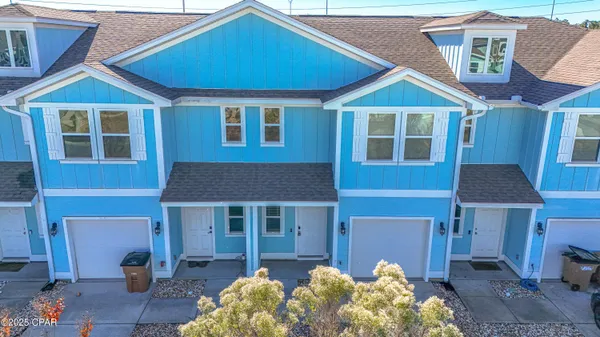 $249,900 | 7472 Shadow Lake Drive, Panama City Beach, FL 32407