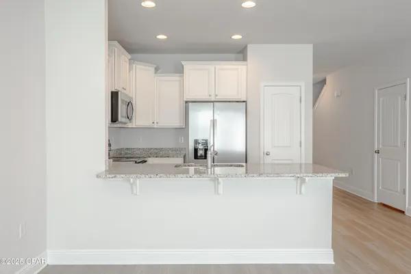 $249,900 | 7472 Shadow Lake Drive, Panama City Beach, FL 32407