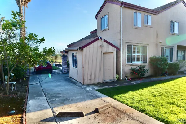 $662,000 | 1236 Lawler Ranch Parkway, Suisun City, CA 94585