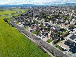 a view of a city