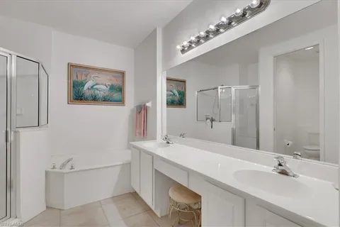 $399,000 | 890 Eastham Way, Unit Q102, Naples, FL 34104