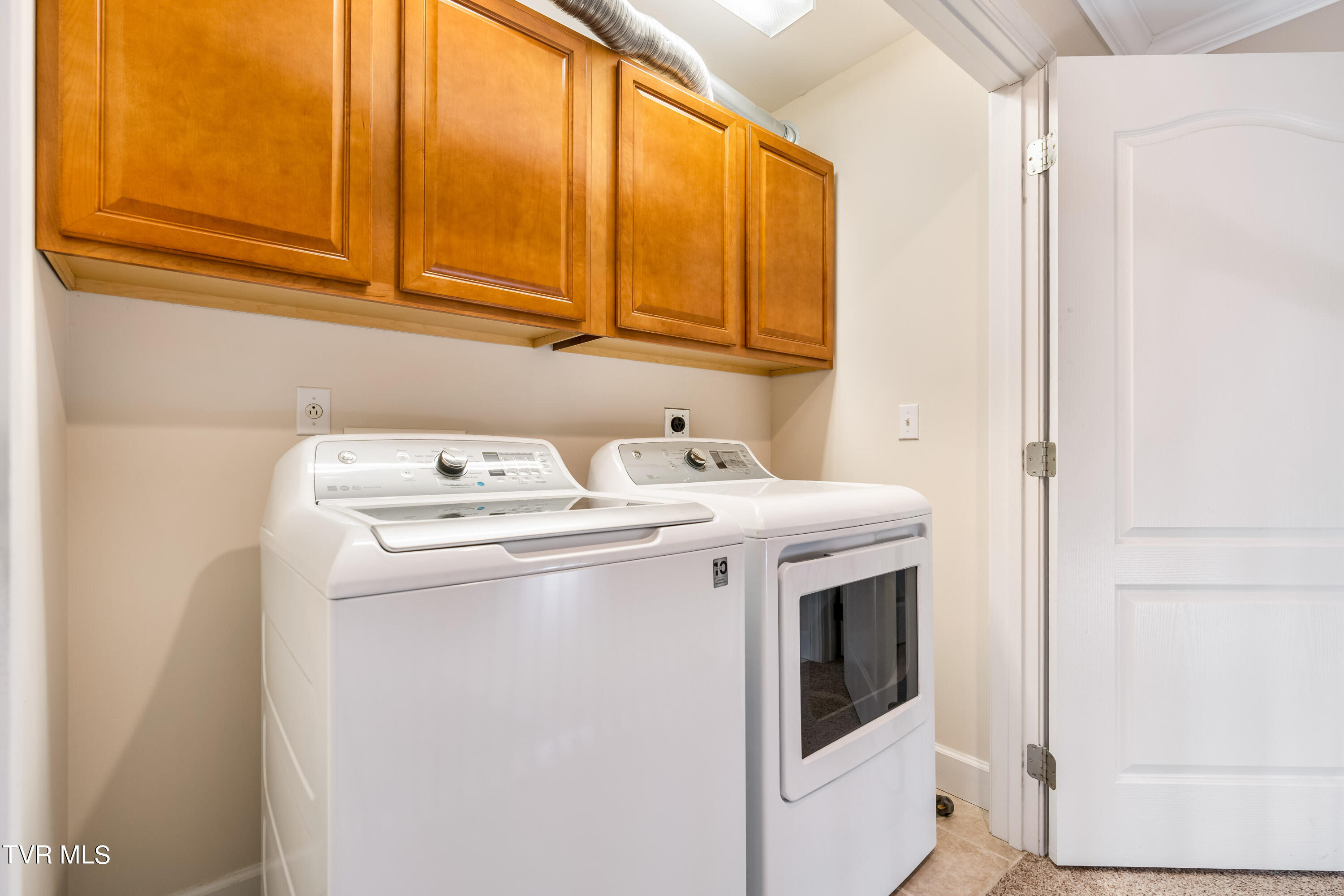 1098 Cherokee Road, Unit 3 Johnson City, TN 37604 - Photo 23 of 35 1098 Cherokee Rd (27 of 36)