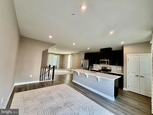 $3,499 | 149 Lawndale Drive, Bowie, MD 20716