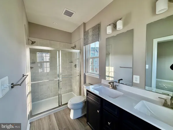 $3,499 | 149 Lawndale Drive, Bowie, MD 20716