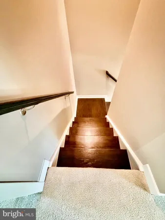 $3,499 | 149 Lawndale Drive, Bowie, MD 20716