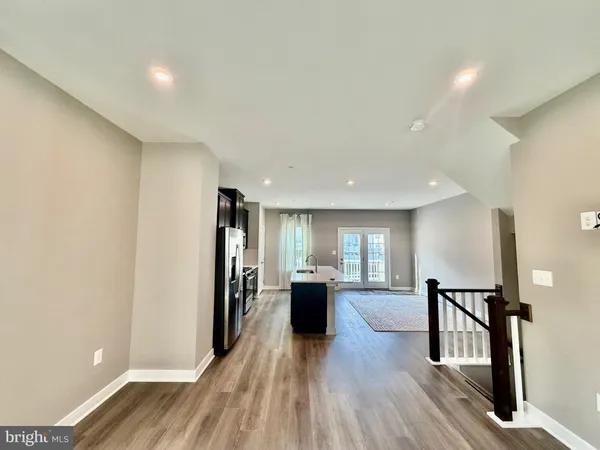 $3,499 | 149 Lawndale Drive, Bowie, MD 20716