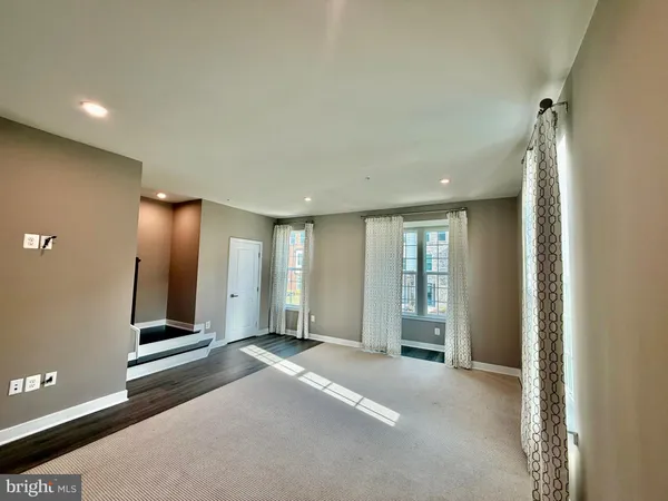 $3,499 | 149 Lawndale Drive, Bowie, MD 20716