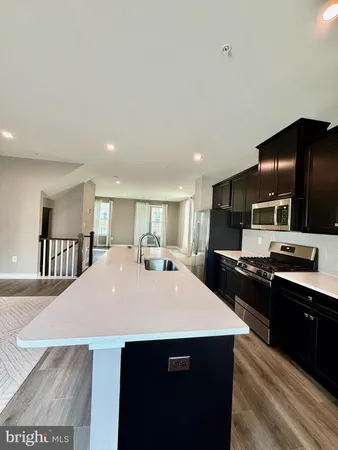 $3,499 | 149 Lawndale Drive, Bowie, MD 20716