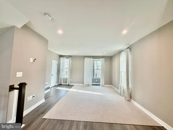 $3,499 | 149 Lawndale Drive, Bowie, MD 20716