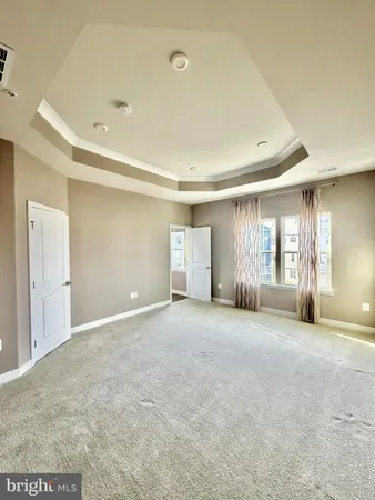 $3,499 | 149 Lawndale Drive, Bowie, MD 20716