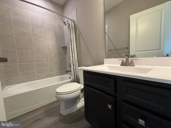 $3,499 | 149 Lawndale Drive, Bowie, MD 20716