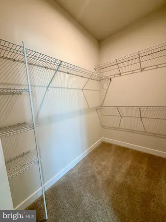 $3,499 | 149 Lawndale Drive, Bowie, MD 20716