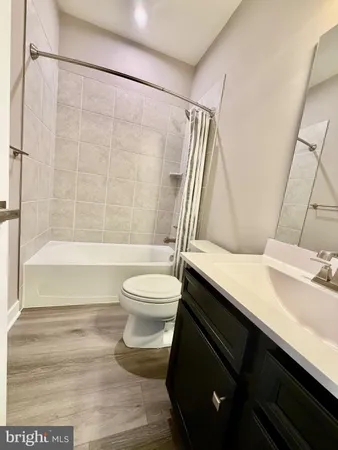 $3,499 | 149 Lawndale Drive, Bowie, MD 20716