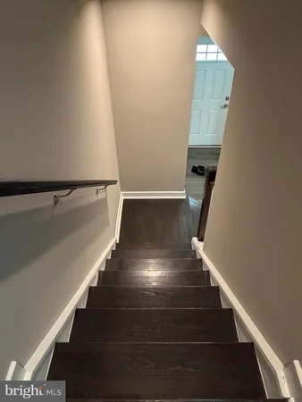 $3,499 | 149 Lawndale Drive, Bowie, MD 20716