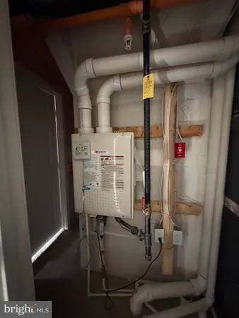 $3,499 | 149 Lawndale Drive, Bowie, MD 20716