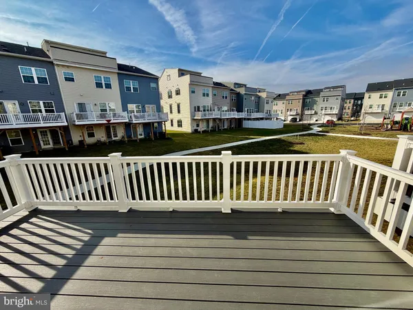 $3,499 | 149 Lawndale Drive, Bowie, MD 20716