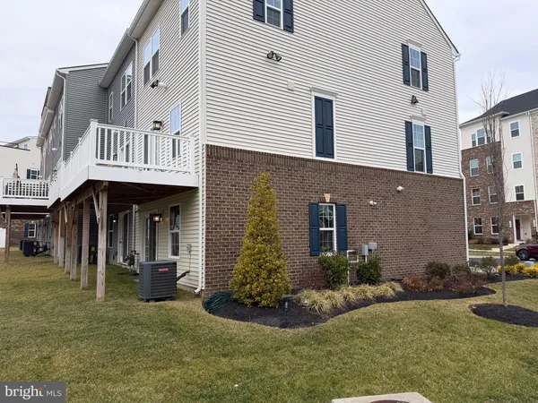 $3,499 | 149 Lawndale Drive, Bowie, MD 20716