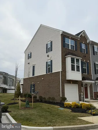 $3,499 | 149 Lawndale Drive, Bowie, MD 20716